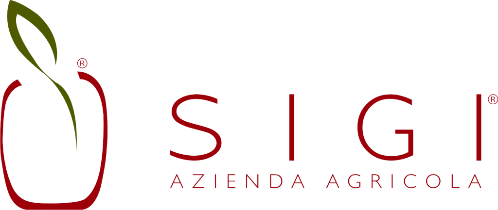 Azienda Agricola SiGi